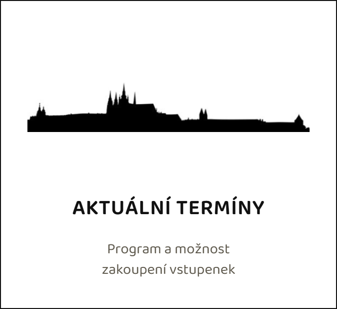 aktualni terminy (3)
