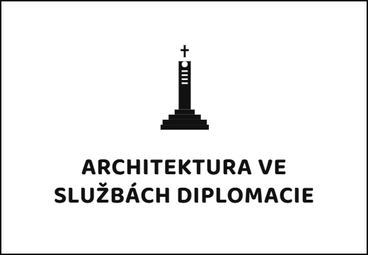architektura diplomacie (2)