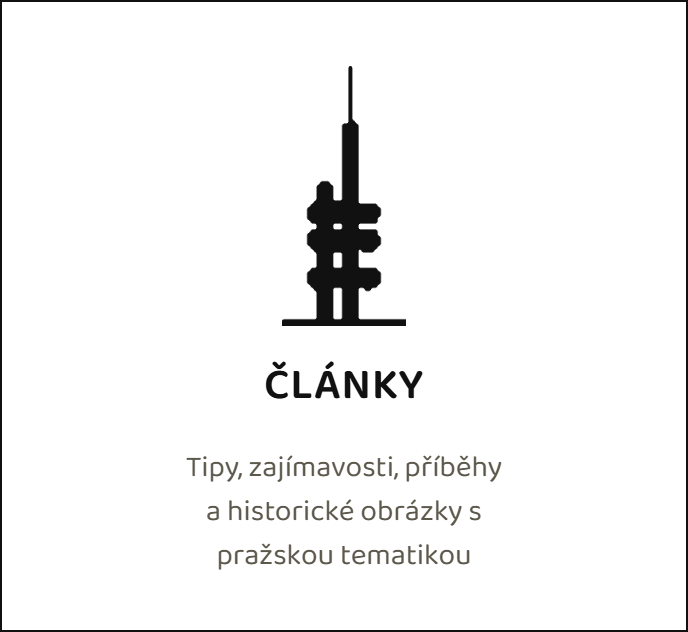 clanky (3)