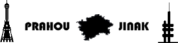 cropped cropped prahoujinak logo 1.png