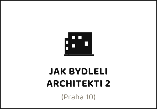 jak bydleli architekti 2 (2)