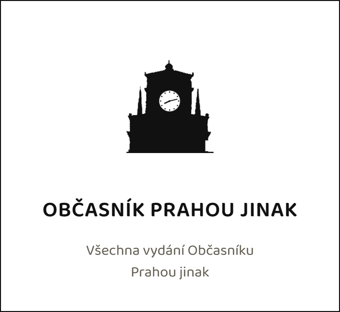 obcasnik prahou jinak (3)
