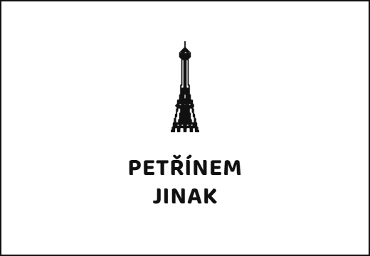 petrinem jinak (3)