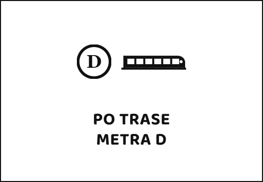po trase metra d (2)