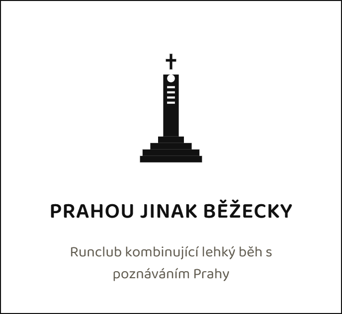 prahou jinak bezecky (3)