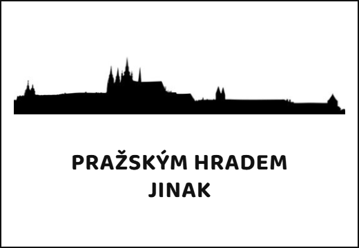 prazskym hradem jinak (2)