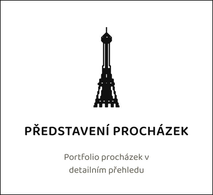 predstaveni prochazek (2)