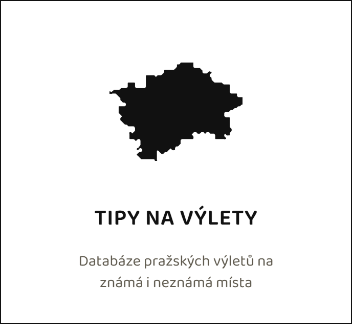 tipy na vylety (3)