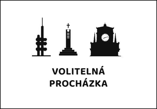 volitelna prochazka (2)