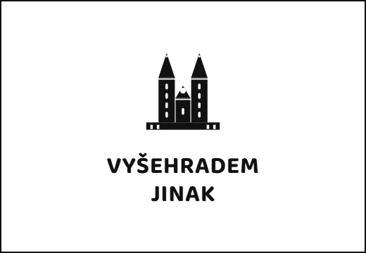 vysehradem jinak (2)